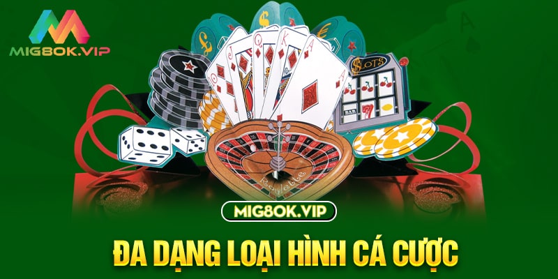 Hệ thống mã Gemwin an toàn, đáng tin cậy và minh bạch - Gemwin