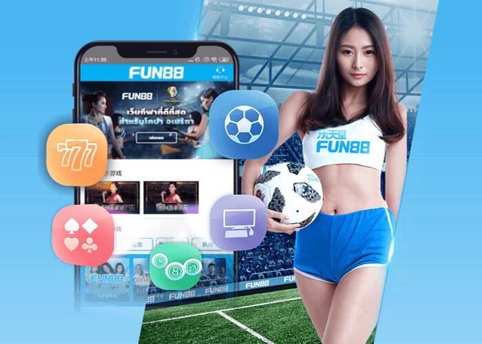Câu lạc bộ Helo88 – Thế giới trò chơi - Helo88