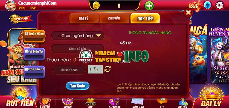 11Vn có tỷ lệ trả thưởng cao, và những lần đặt cược thắng có thể mang lại lợi nhuận đáng kể - 11Vn