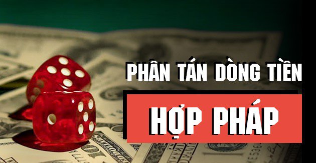 Đánh giá an toàn Kubet - Kubet