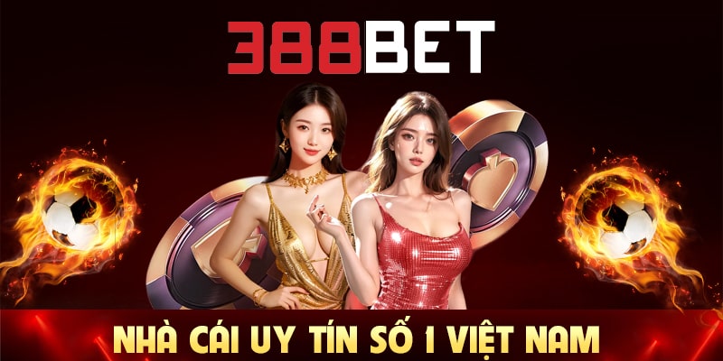 Yêu cầu kỹ thuật đối với ứng dụng Xin88 - Xin88