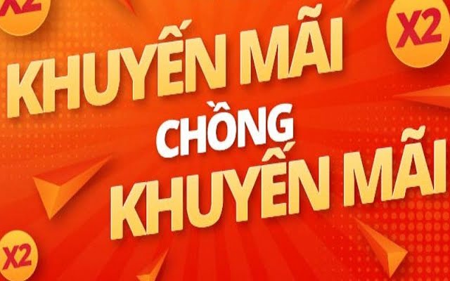 Kubet77 có thực sự đáng tin cậy không? - Kubet77