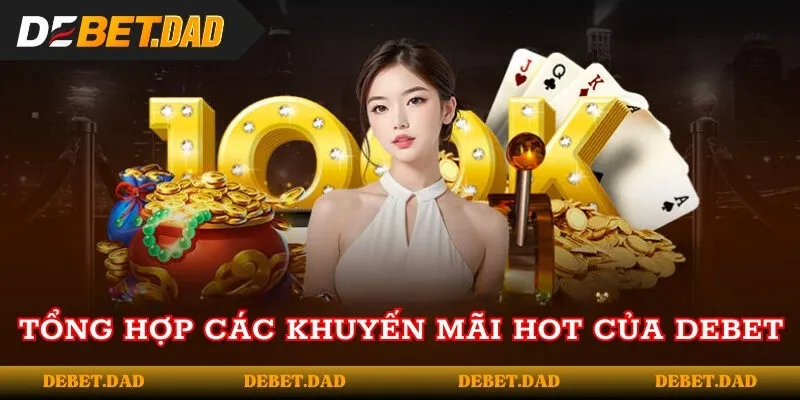 Quy trình nạp/rút tiền của Ok22 rất đơn giản - Ok22