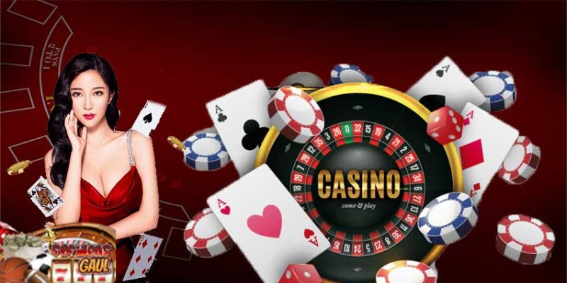Trò chơi cấp cao nhất (Fun222) có số lượng người chơi nhiều nhất - Fun222