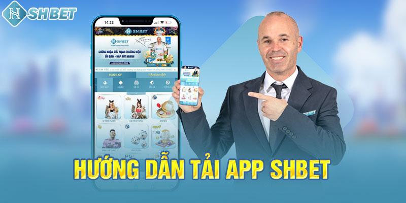 Thư viện trò chơi giải trí Tf88 - Tf88