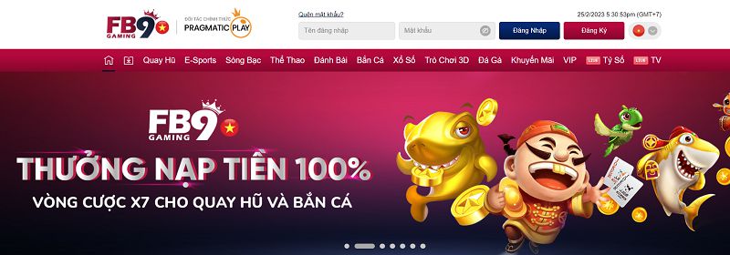 Việc sử dụng thẻ nạp tiền điện thoại di động để nạp tiền vào tài khoản Xoso66 rất tiện lợi - Xoso66