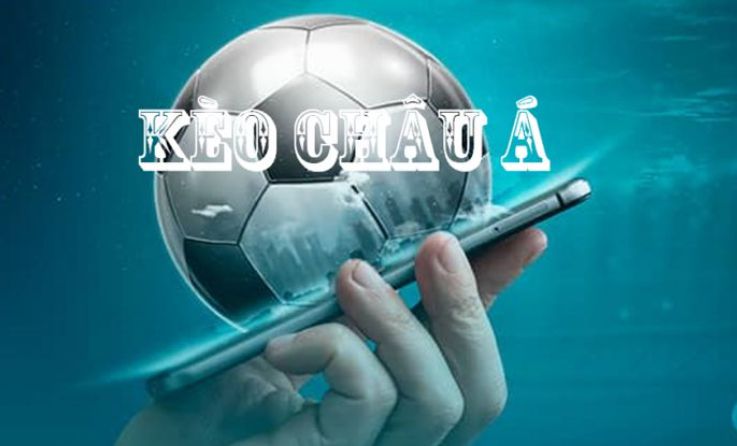 Trang web của Bay789 hoạt động 24/7 và hỗ trợ cả điện thoại di động và máy tính - Bay789