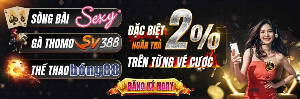 Giới thiệu về V7sb: Trang web chơi game trực tuyến hàng đầu và uy tín tại châu Á - V7sb