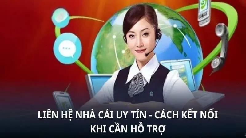 Nền tảng chơi game PC cấp độ Vnbet - Vnbet
