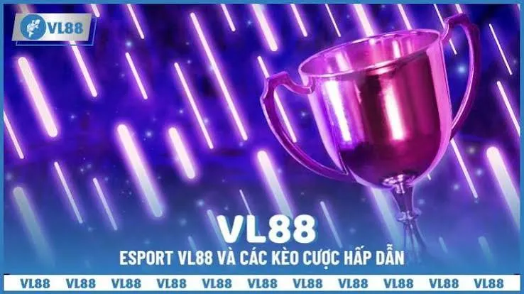 Lý do đặt tỷ lệ cược cho các trận đấu bóng đá cấp độ 123B - 123B
