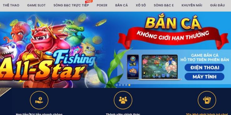 Đăng ký ngay để trở thành thành viên Go99 và tận hưởng vô số ưu đãi tuyệt vời! - Go99