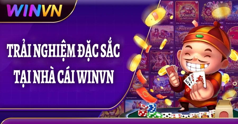 Gi88 là một công ty game đáng tin cậy, và những ưu điểm độc đáo của họ không thể bị bỏ qua - Gi88