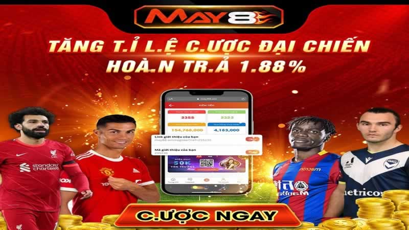 Hướng dẫn nạp và rút tiền trực tuyến dành cho người chơi cấp Xo88 - Xo88