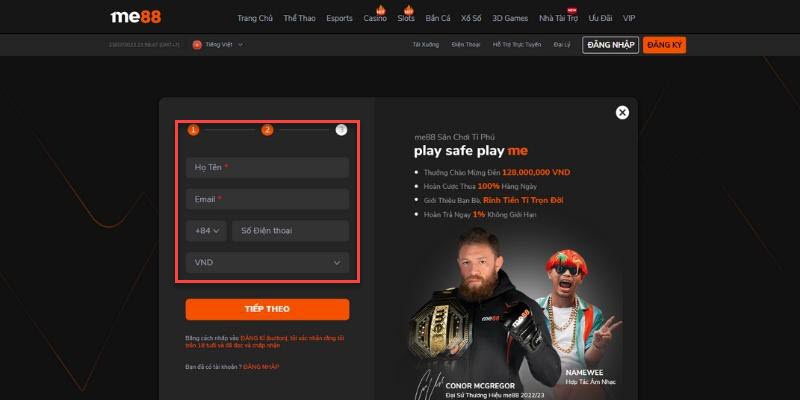 Thông tin về kết quả các trận đấu của đội tuyển bóng đá quốc gia Pháp tại giải Oxbet - Oxbet