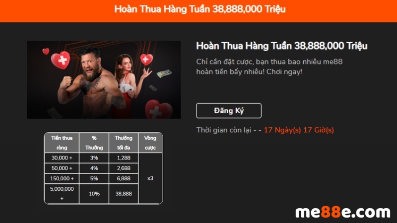 11Vn là một công ty game lớn và lâu đời trong ngành công nghiệp giải trí - 11Vn