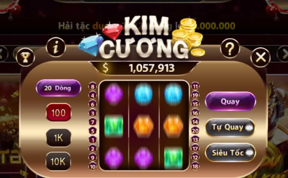 Trở thành nhà phân phối Oppabet và tận hưởng những ưu đãi độc quyền - Oppabet