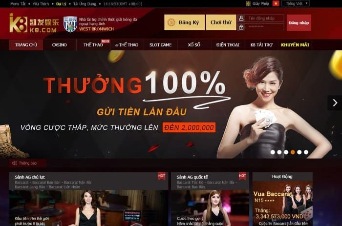 So với các trang web chơi game khác, Df999 có những nhược điểm gì? - Df999