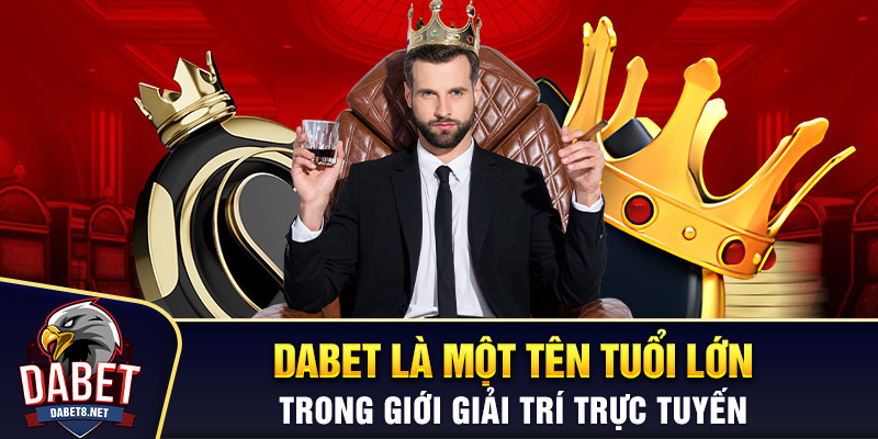 Vì sao 789P lại là công ty game đáng tin cậy nhất? - 789P
