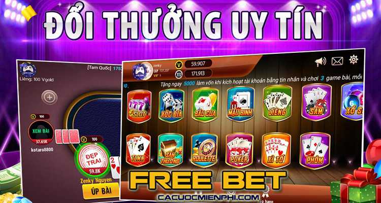 Pkwin Games cũng cung cấp các chương trình khuyến mãi khác - Pkwin