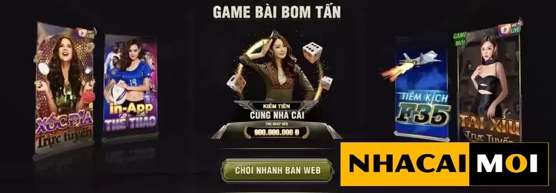 Dewabet và các câu hỏi thường gặp - Dewabet