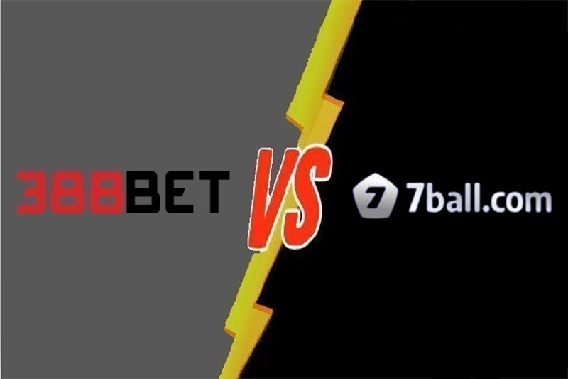 Hãy truy cập trang web 126Bet để không bỏ lỡ những ưu đãi hấp dẫn - 126Bet