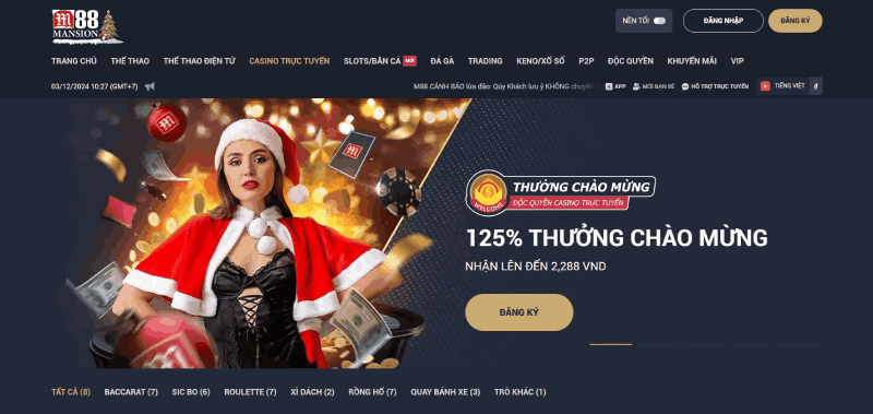 Chương trình Arrival Rewards: Hạn mức tín dụng miễn phí 100% cho thẻ tín dụng xếp hạng Sen88 - Sen88