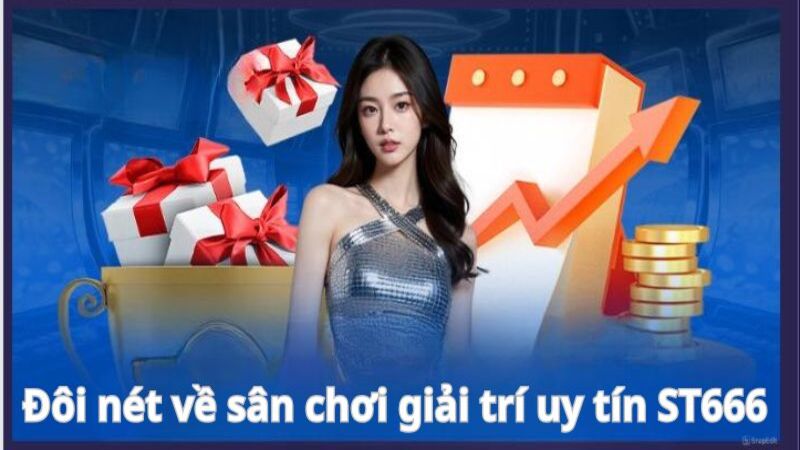 Corona888 Live cung cấp dịch vụ giao dịch đa kênh nhanh chóng - Corona888