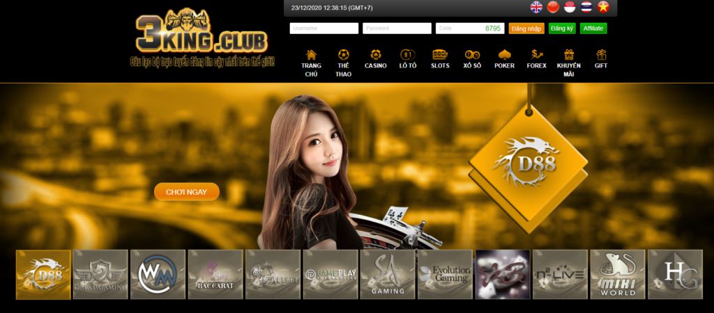 Khi tham gia cộng đồng game thẻ bài F88bet, vui lòng lưu ý những điều sau: - F88bet