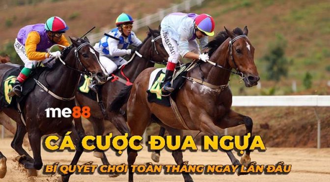1Bmw tự hào sở hữu hơn 5 phòng chơi game trực tuyến tốt nhất hiện nay - 1Bmw