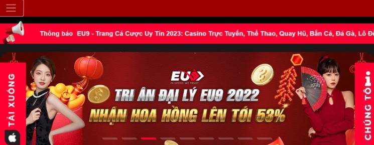 Uy tín ở cấp độ Vn777 giúp xây dựng thương hiệu - Vn777