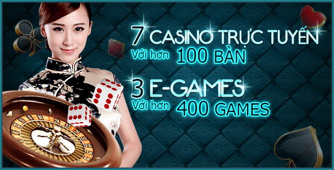Ggwin cung cấp hỗ trợ 24/7 - Ggwin