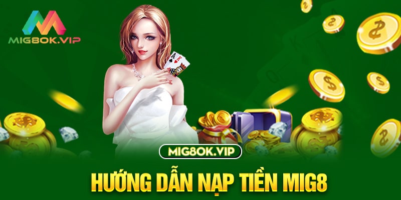 Xin giới thiệu tựa game Mec68 mới nhất và hấp dẫn nhất! - Mec68
