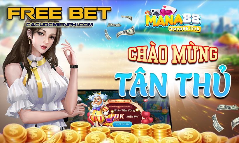 Vaobo88 Cx đã ra mắt trò chơi máy đánh bạc - Vaobo88