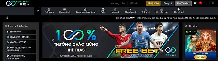 Đăng ký cấp độ 33Win 2026: 2 phút | Phần thưởng: 1000 Reais | Đã xác minh KYC - 33Win