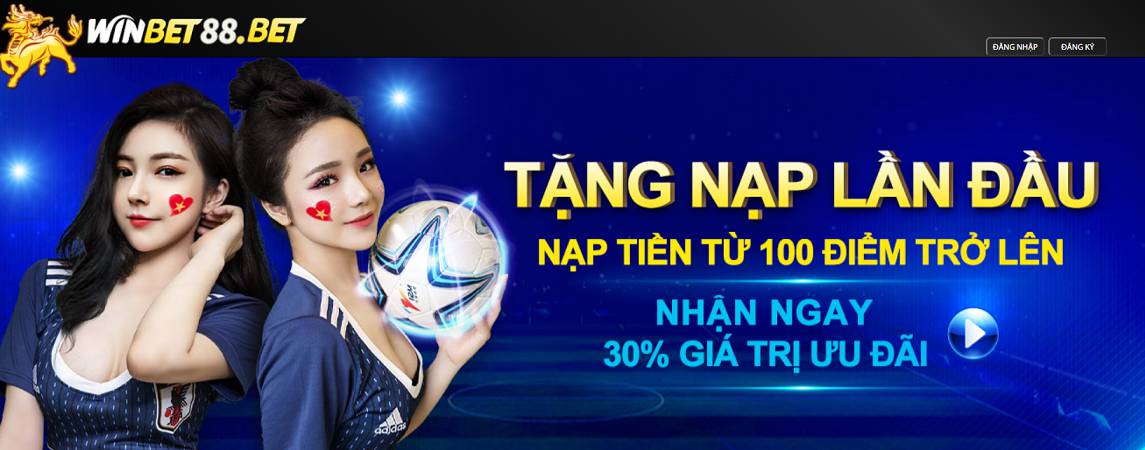 Nạp và rút tiền nhanh chóng, tỷ giá hối đoái 1:1 được xếp hạng Go99 - Go99