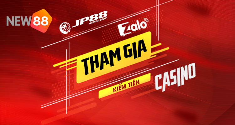 Các vấn đề thường gặp khi chơi game cấp độ 88Vv - 88Vv