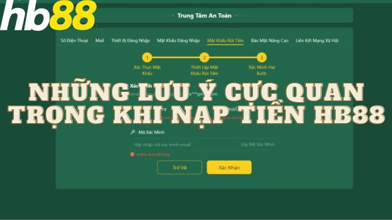 Điều kiện tham gia Sv88 - Sv88