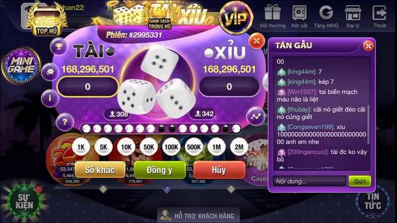 Hướng dẫn cách đăng ký trên trang web game Five888 - Five888