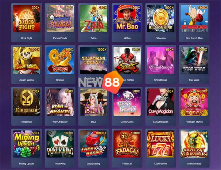 Tuân thủ các quy định của Betvip - Betvip