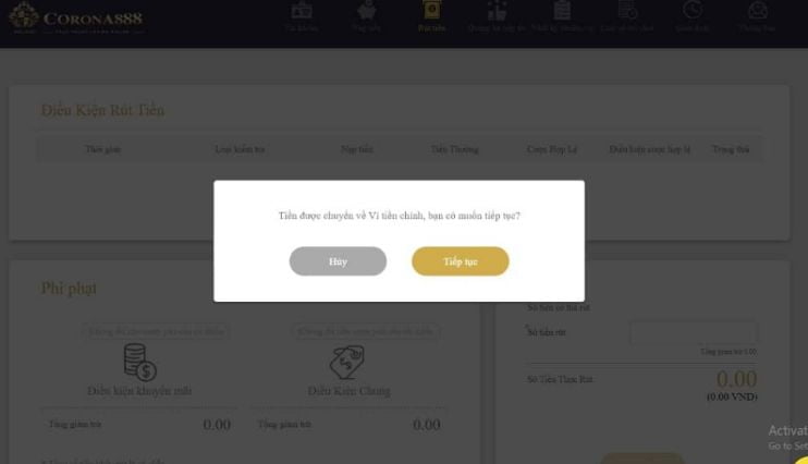 Dưới đây là một số hoạt động cá cược bạn có thể tham gia trên Mm88 Gaming - Mm88