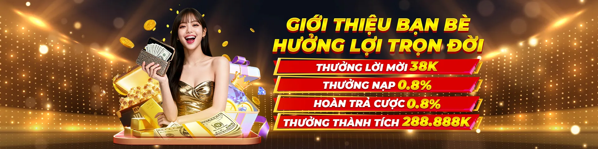 Việc tạo tài khoản với Letou có yêu cầu thanh toán không? - Letou