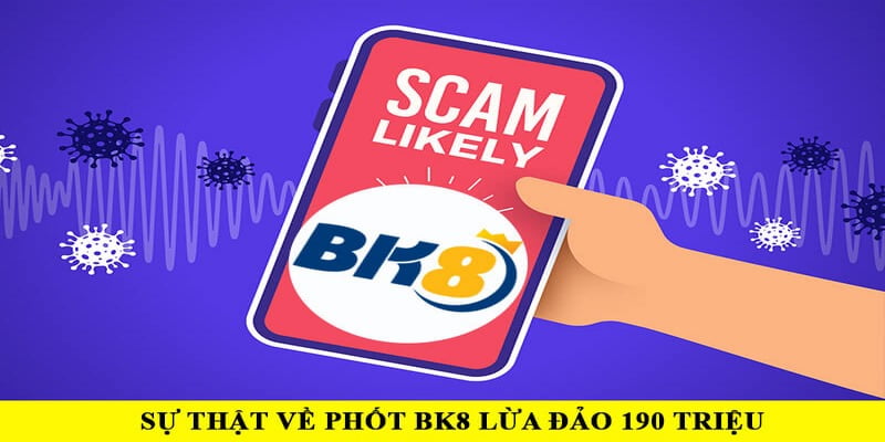 Loạt trò chơi giải trí cấp độ Dafabet - Dafabet