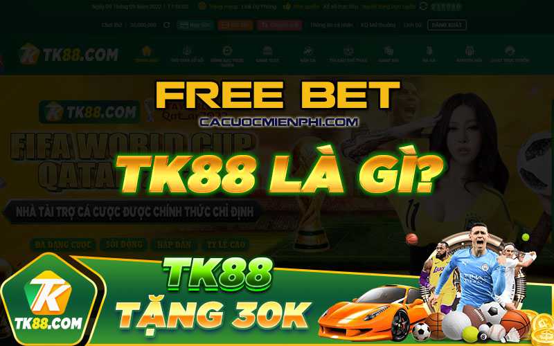 Cơ chế nhận thưởng Ae888 - Ae888