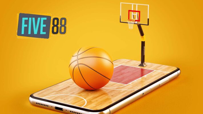 Tải xuống các máy đánh bạc trực tuyến được xếp hạng Oxbet - Oxbet