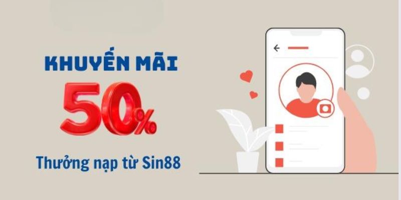 Một số nhược điểm của New88 - New88
