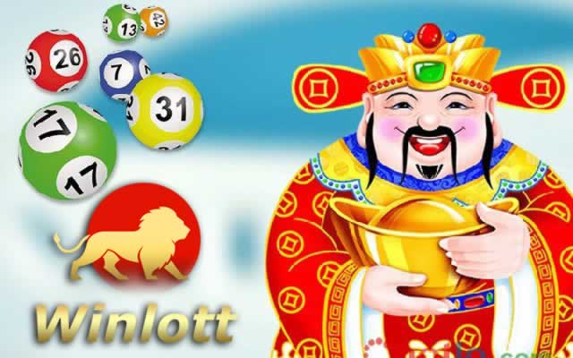 Hướng dẫn giao dịch nhanh Sa88 - Sa88