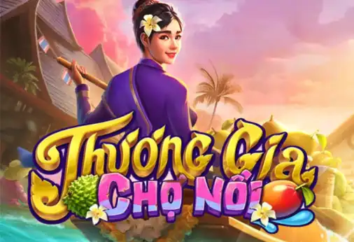 Nền tảng Thomo Fighting Cock được xếp hạng Caxeng hiện đang có uy tín tốt và chất lượng vượt trội - Caxeng