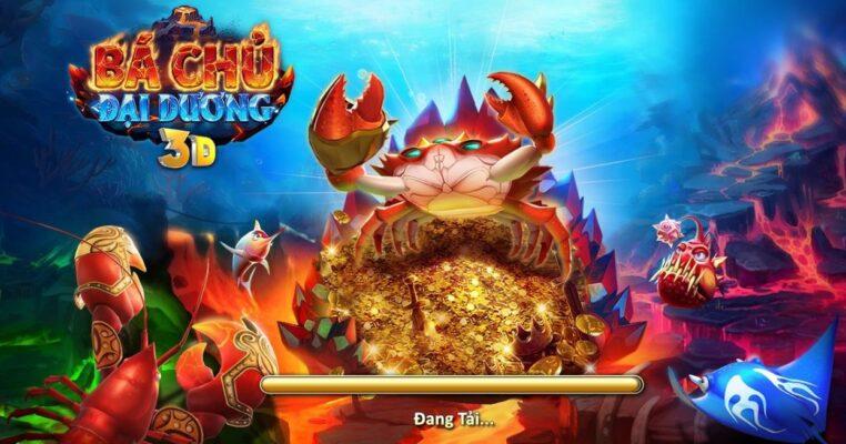 Người dùng cần chú ý điều gì khi đăng nhập vào 789Club? - 789Club