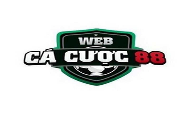 Các sản phẩm cấp độ Vz99 được thiết kế để thu hút người chơi - Vz99