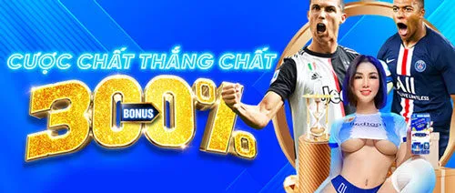 Tin đồn về vụ lừa đảo Bong8899 là đúng hay sai? - Bong8899